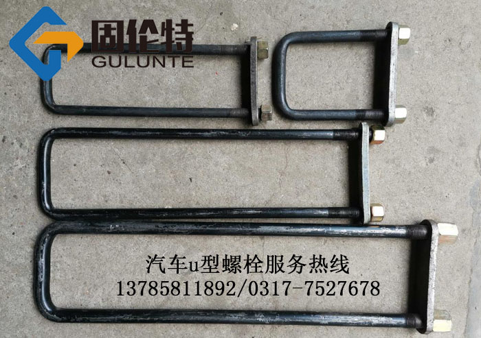 ܇uͿr(ji),ɸߏ(qing)uͿ,10.9(j)uͽzS҃r(ji),(gu)(bio)u